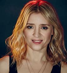 Anne-Marie Duff